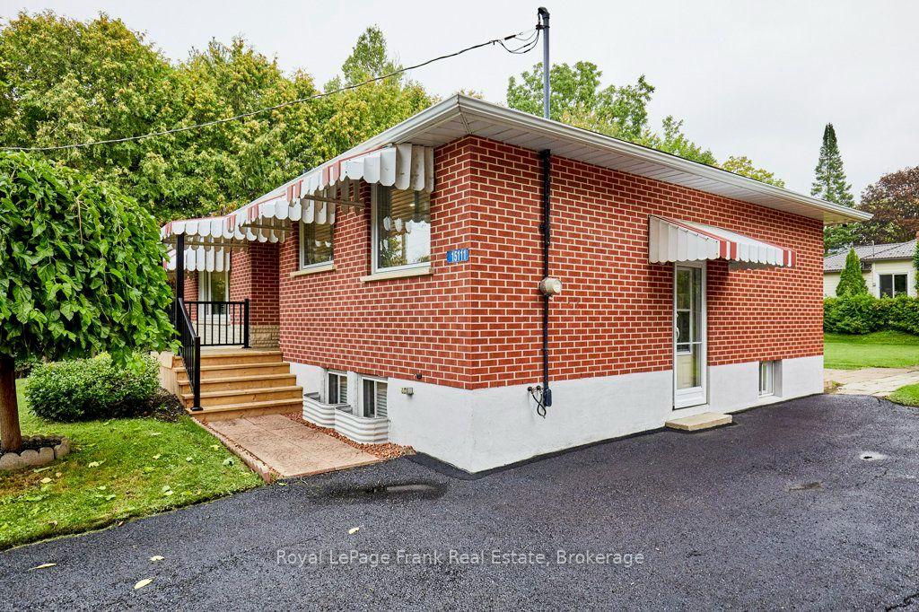 Photo 4 of 15111 Simcoe Street, Scugog, Port Perry — HOMEH