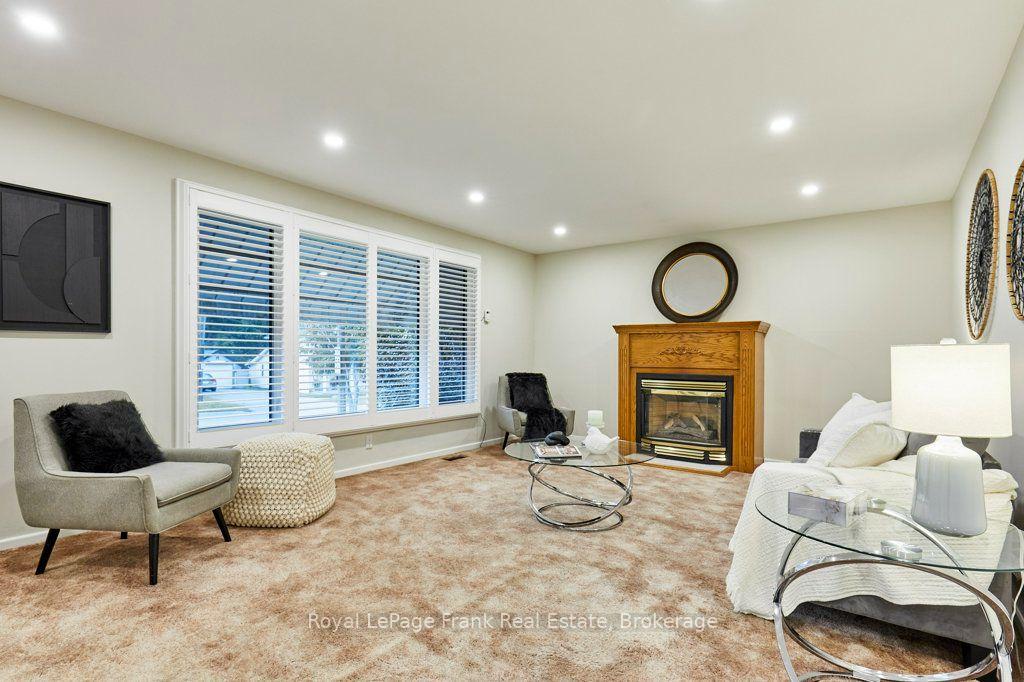 Photo 9 of 15111 Simcoe Street, Scugog, Port Perry — HOMEH