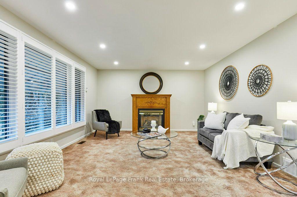 Photo 10 of 15111 Simcoe Street, Scugog, Port Perry — HOMEH