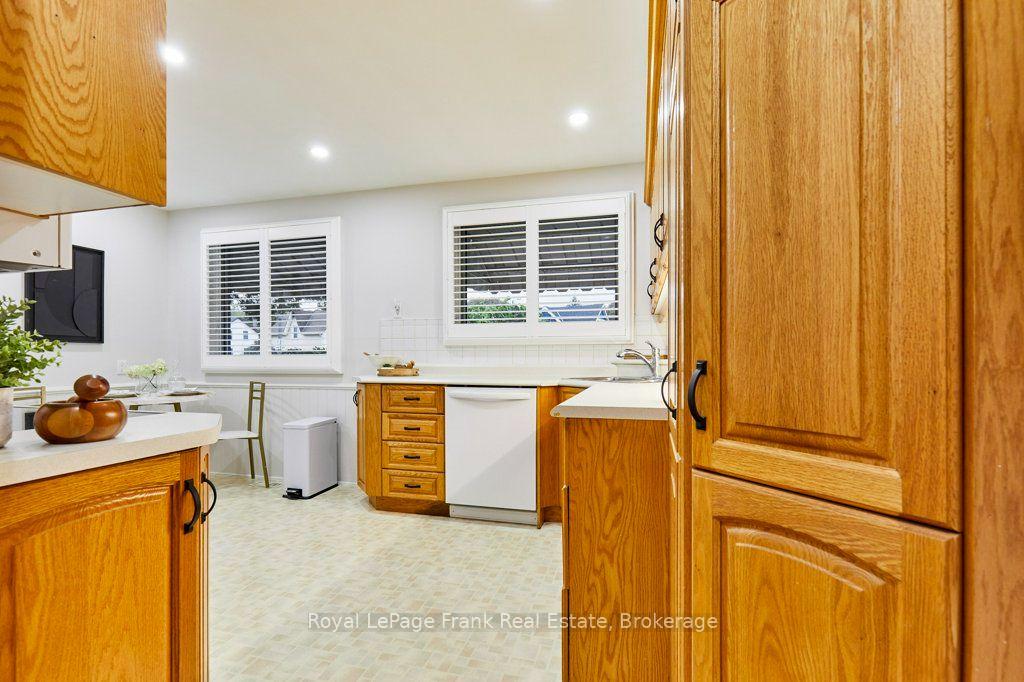 Photo 12 of 15111 Simcoe Street, Scugog, Port Perry — HOMEH