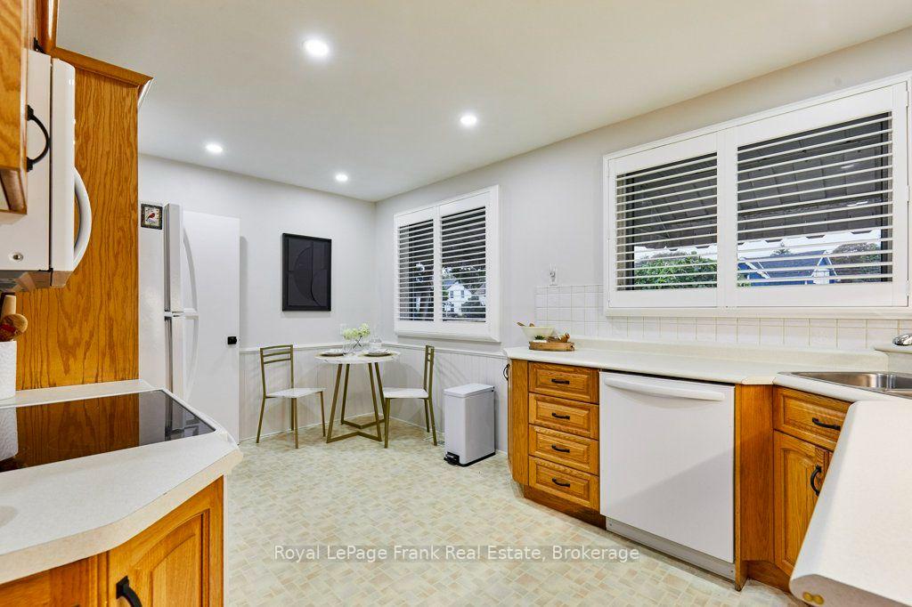 Photo 13 of 15111 Simcoe Street, Scugog, Port Perry — HOMEH