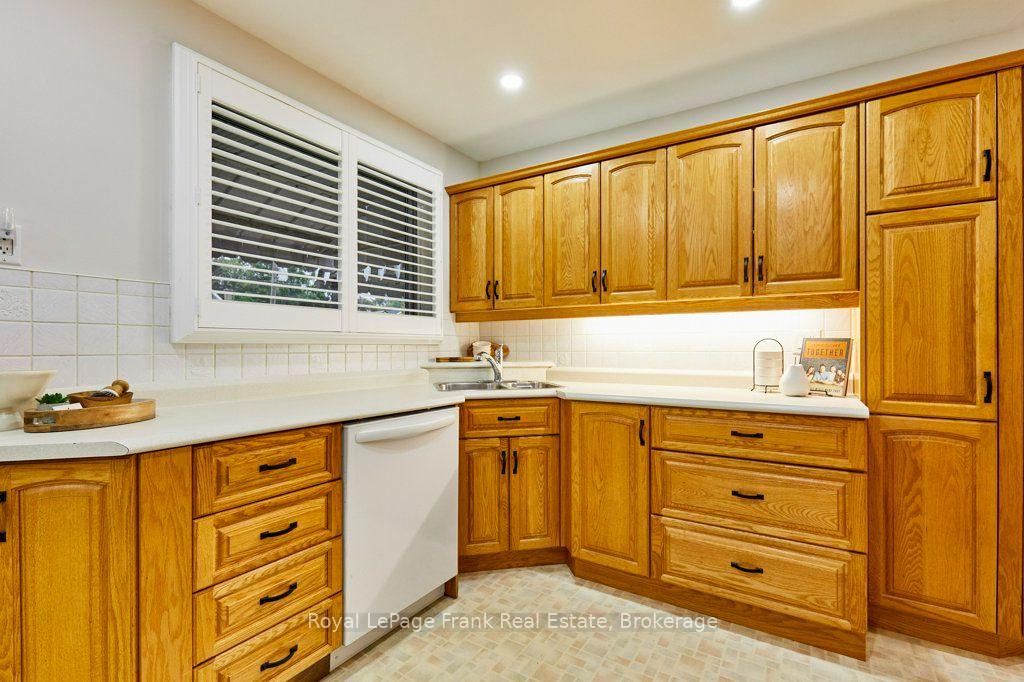 Photo 15 of 15111 Simcoe Street, Scugog, Port Perry — HOMEH