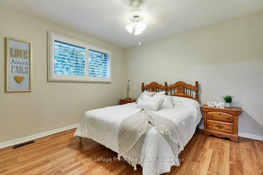 Photo 17 of 15111 Simcoe Street, Scugog, Port Perry — HOMEH