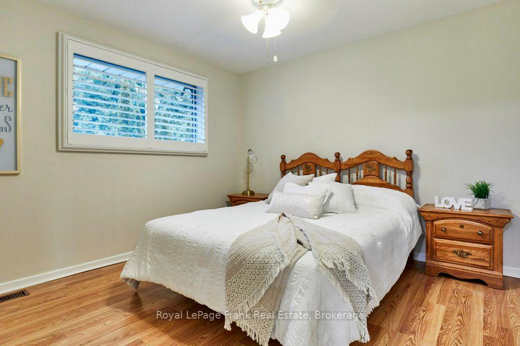 Photo 18 of 15111 Simcoe Street, Scugog, Port Perry — HOMEH