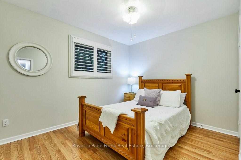 Photo 20 of 15111 Simcoe Street, Scugog, Port Perry — HOMEH