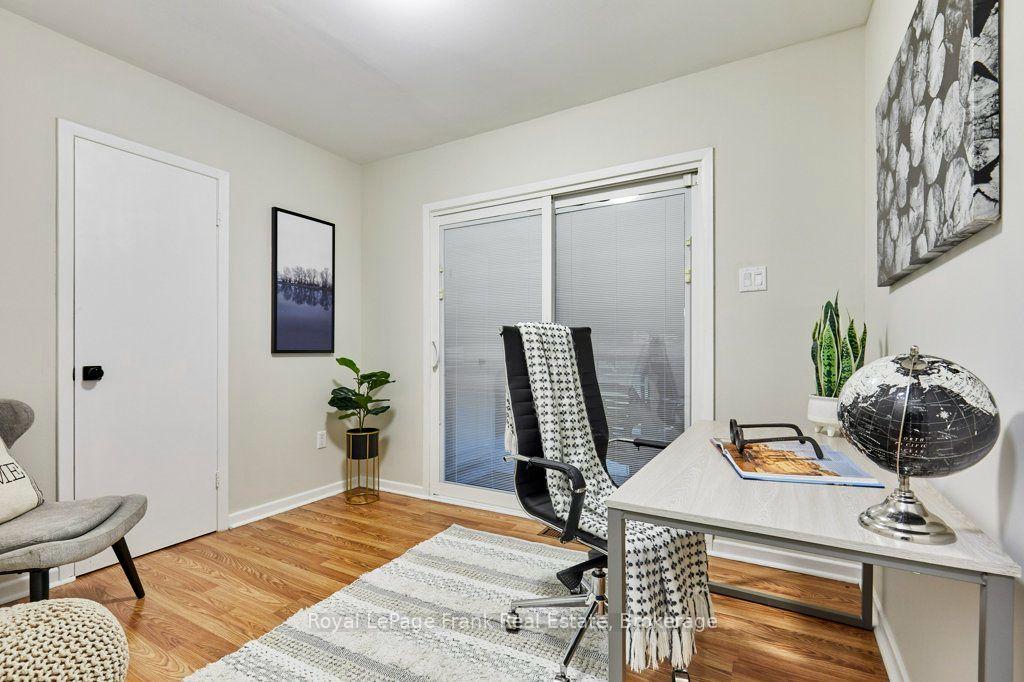 Photo 21 of 15111 Simcoe Street, Scugog, Port Perry — HOMEH
