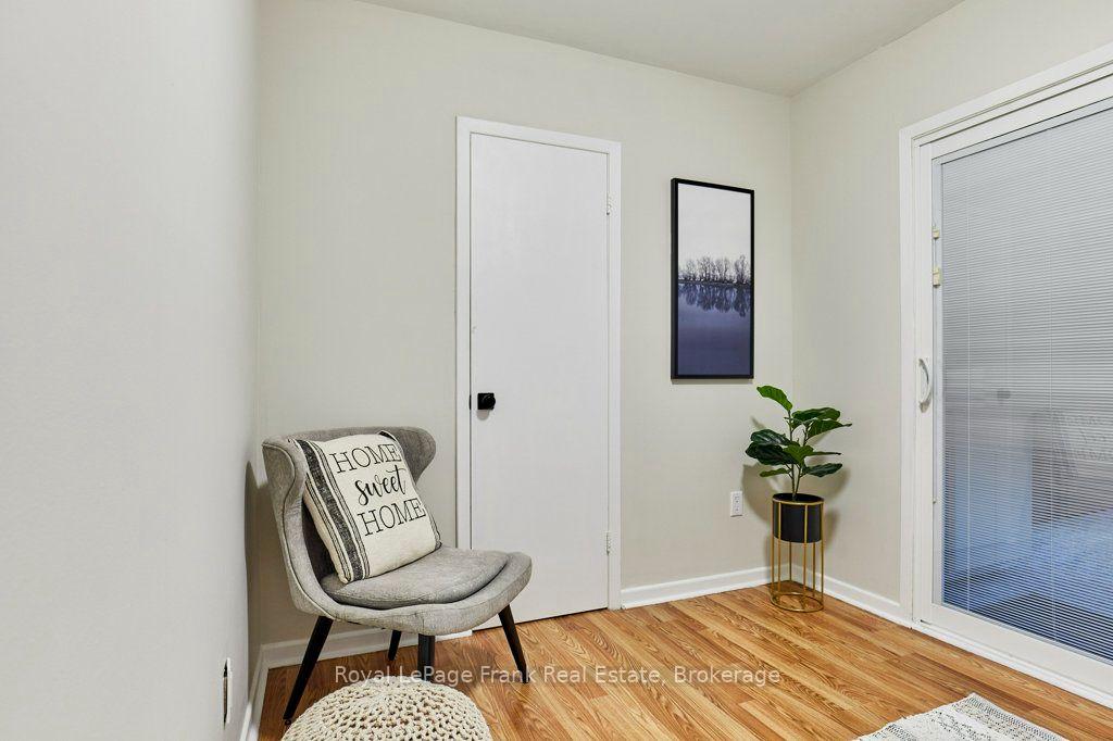 Photo 22 of 15111 Simcoe Street, Scugog, Port Perry — HOMEH