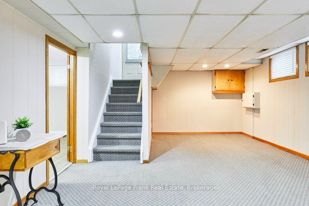 Photo 24 of 15111 Simcoe Street, Scugog, Port Perry — HOMEH
