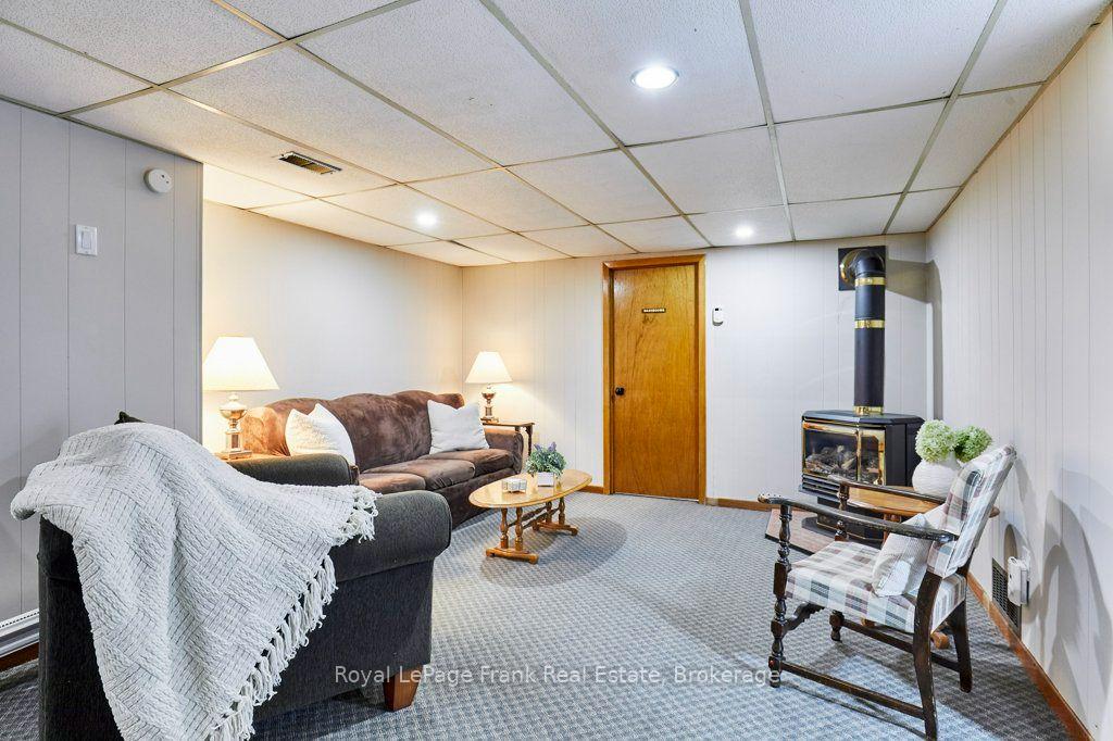 Photo 25 of 15111 Simcoe Street, Scugog, Port Perry — HOMEH