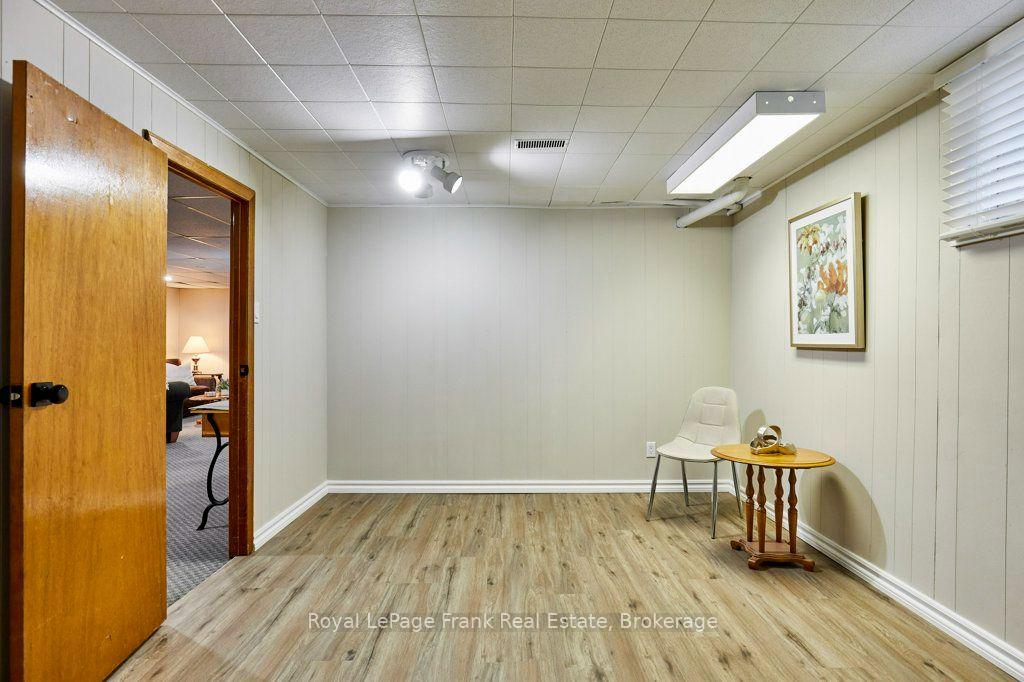 Photo 26 of 15111 Simcoe Street, Scugog, Port Perry — HOMEH