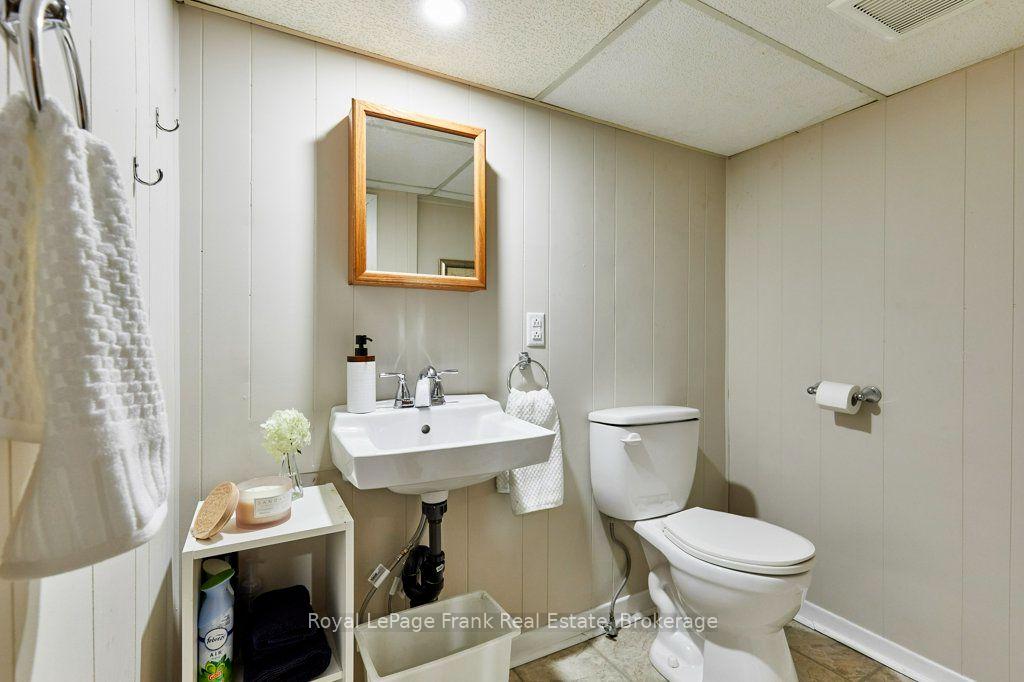 Photo 28 of 15111 Simcoe Street, Scugog, Port Perry — HOMEH