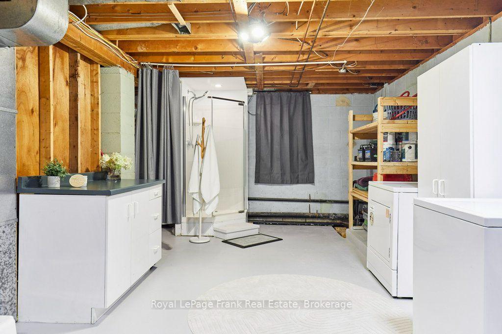 Photo 29 of 15111 Simcoe Street, Scugog, Port Perry — HOMEH