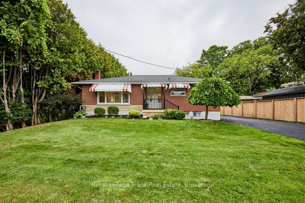 Photo 30 of 15111 Simcoe Street, Scugog, Port Perry — HOMEH