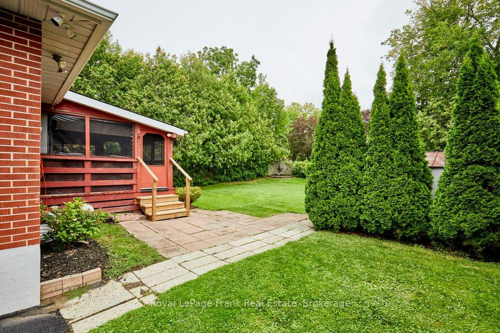 Photo 32 of 15111 Simcoe Street, Scugog, Port Perry — HOMEH