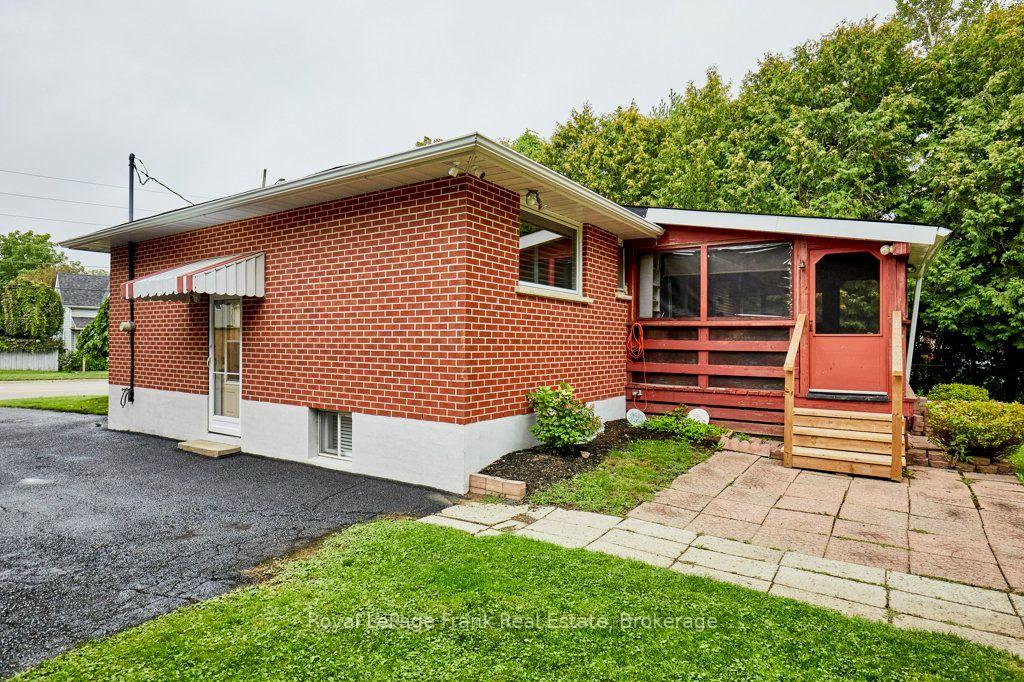 Photo 33 of 15111 Simcoe Street, Scugog, Port Perry — HOMEH