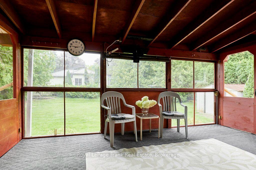 Photo 34 of 15111 Simcoe Street, Scugog, Port Perry — HOMEH
