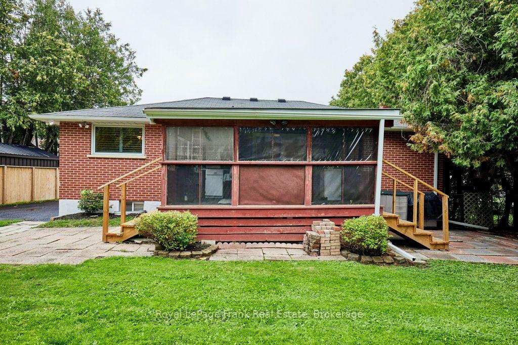 Photo 37 of 15111 Simcoe Street, Scugog, Port Perry — HOMEH