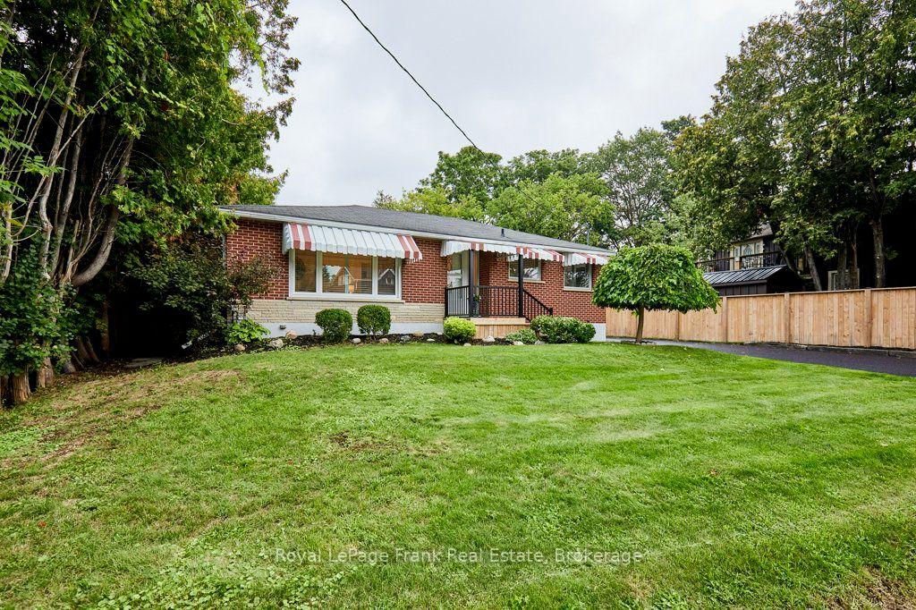 Photo 38 of 15111 Simcoe Street, Scugog, Port Perry — HOMEH