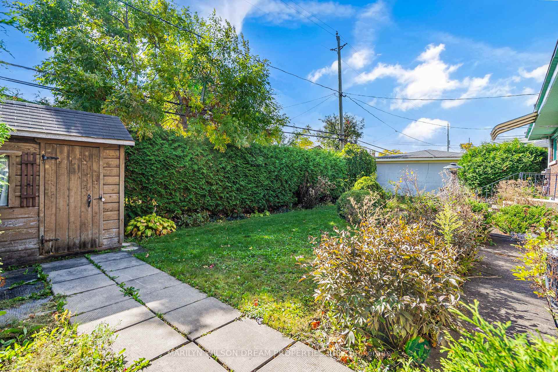 Photo 26 of 742 Cork Street, Ottawa, Elmvale Acres — HOMEH