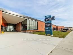 Photo 21 of Unit Unit A, 448 Dougall Avenue, Caledon, Rural Caledon — HOMEH