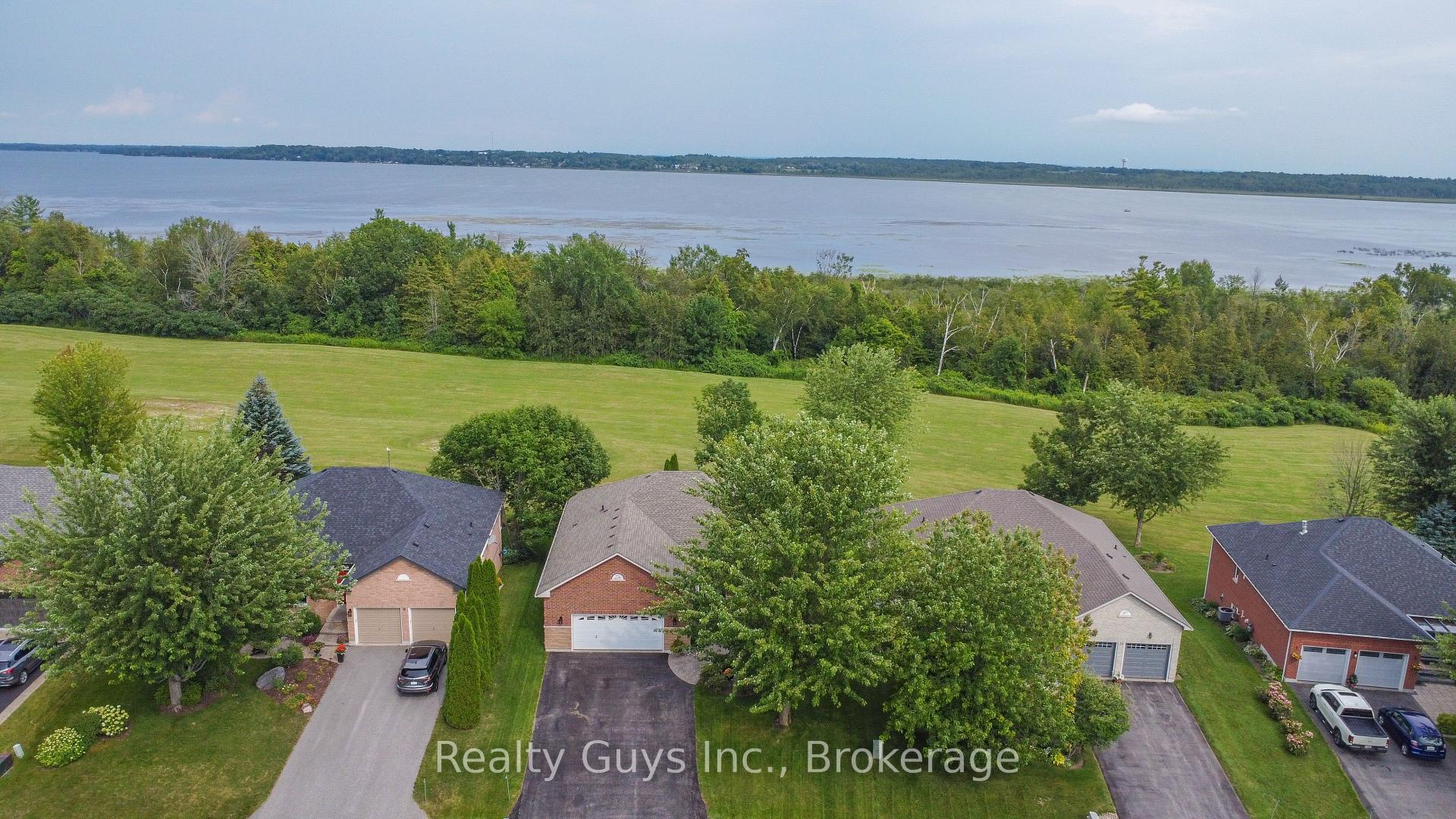 Photo of 16 Crescent Moon Lane