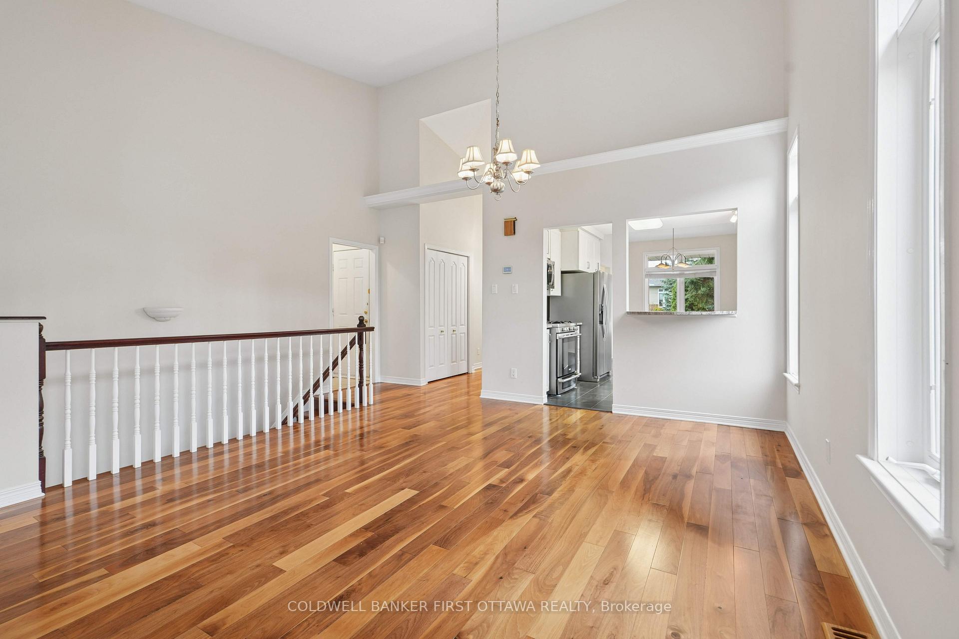 Photo 12 of 1 Sable Run Drive, Ottawa, Stittsville (Central) — HOMEH