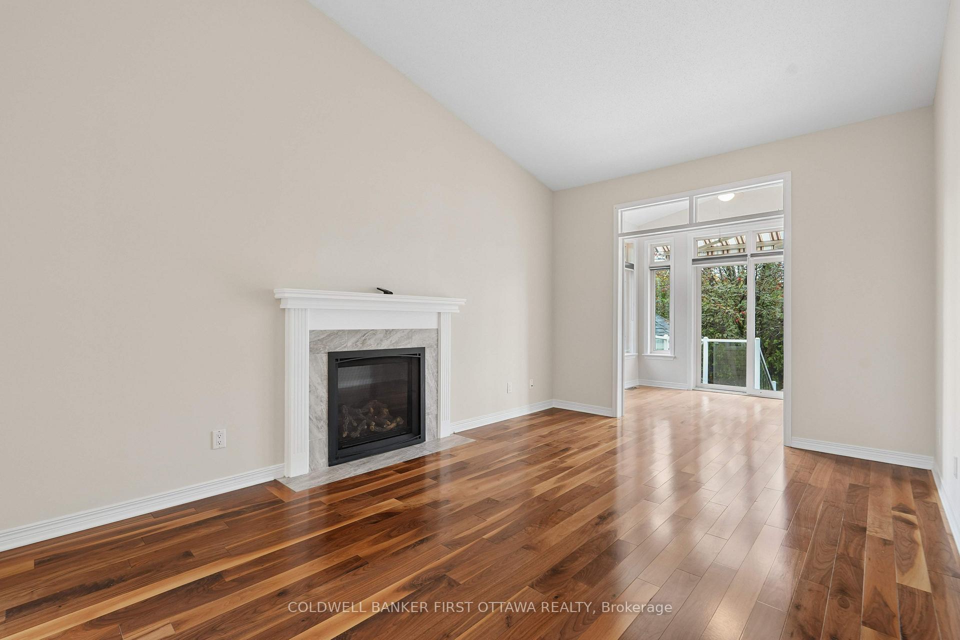 Photo 16 of 1 Sable Run Drive, Ottawa, Stittsville (Central) — HOMEH