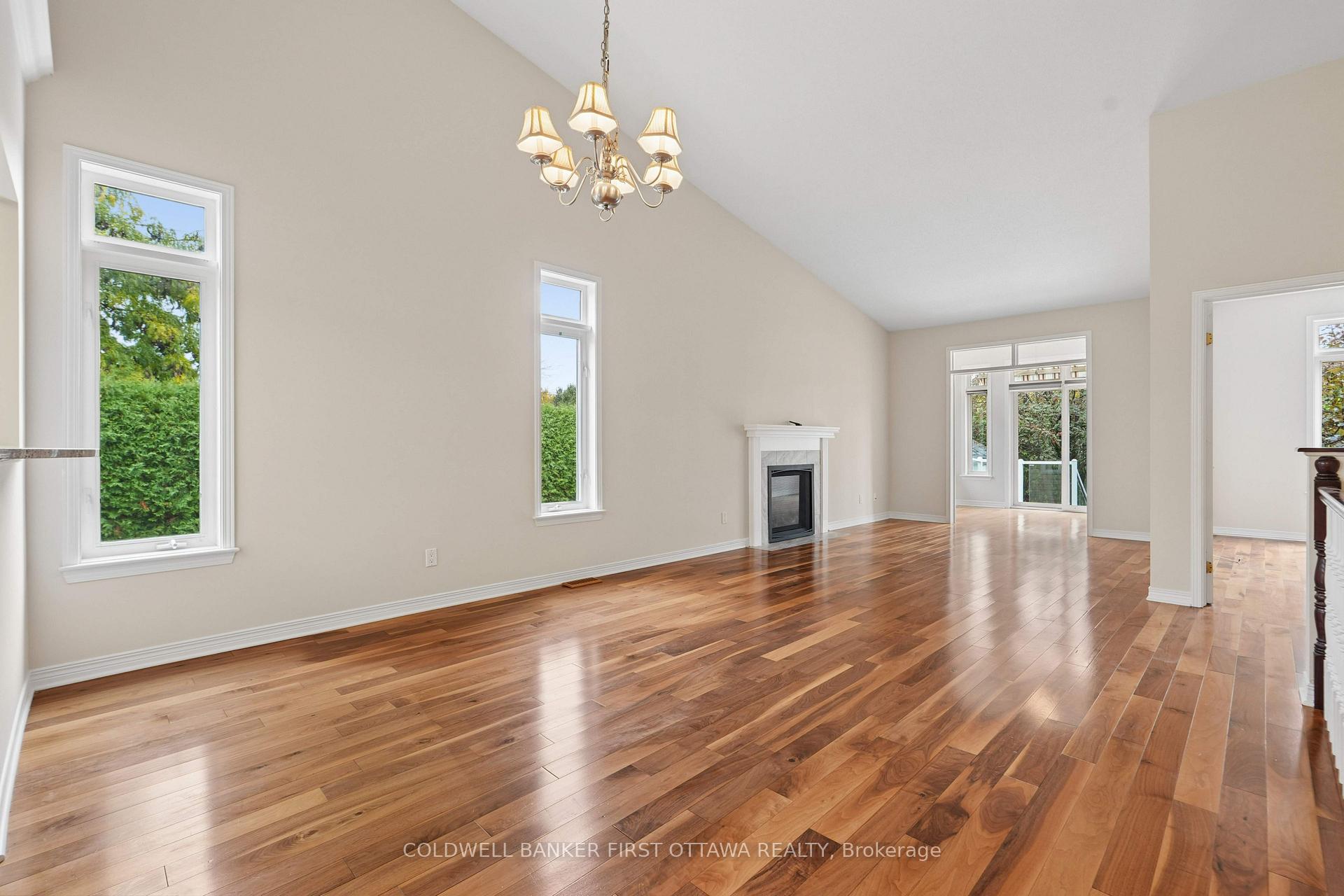Photo 18 of 1 Sable Run Drive, Ottawa, Stittsville (Central) — HOMEH