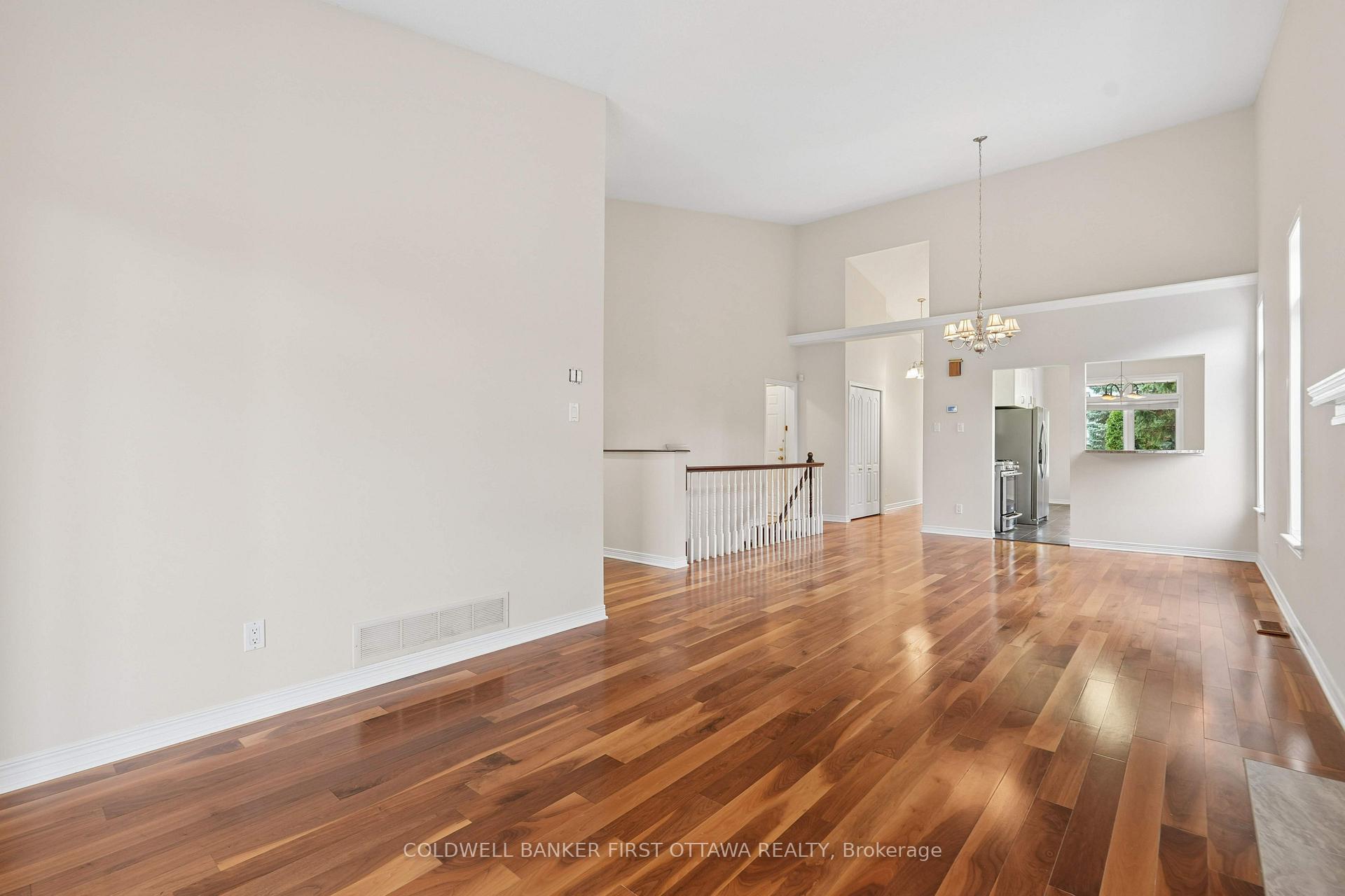 Photo 20 of 1 Sable Run Drive, Ottawa, Stittsville (Central) — HOMEH