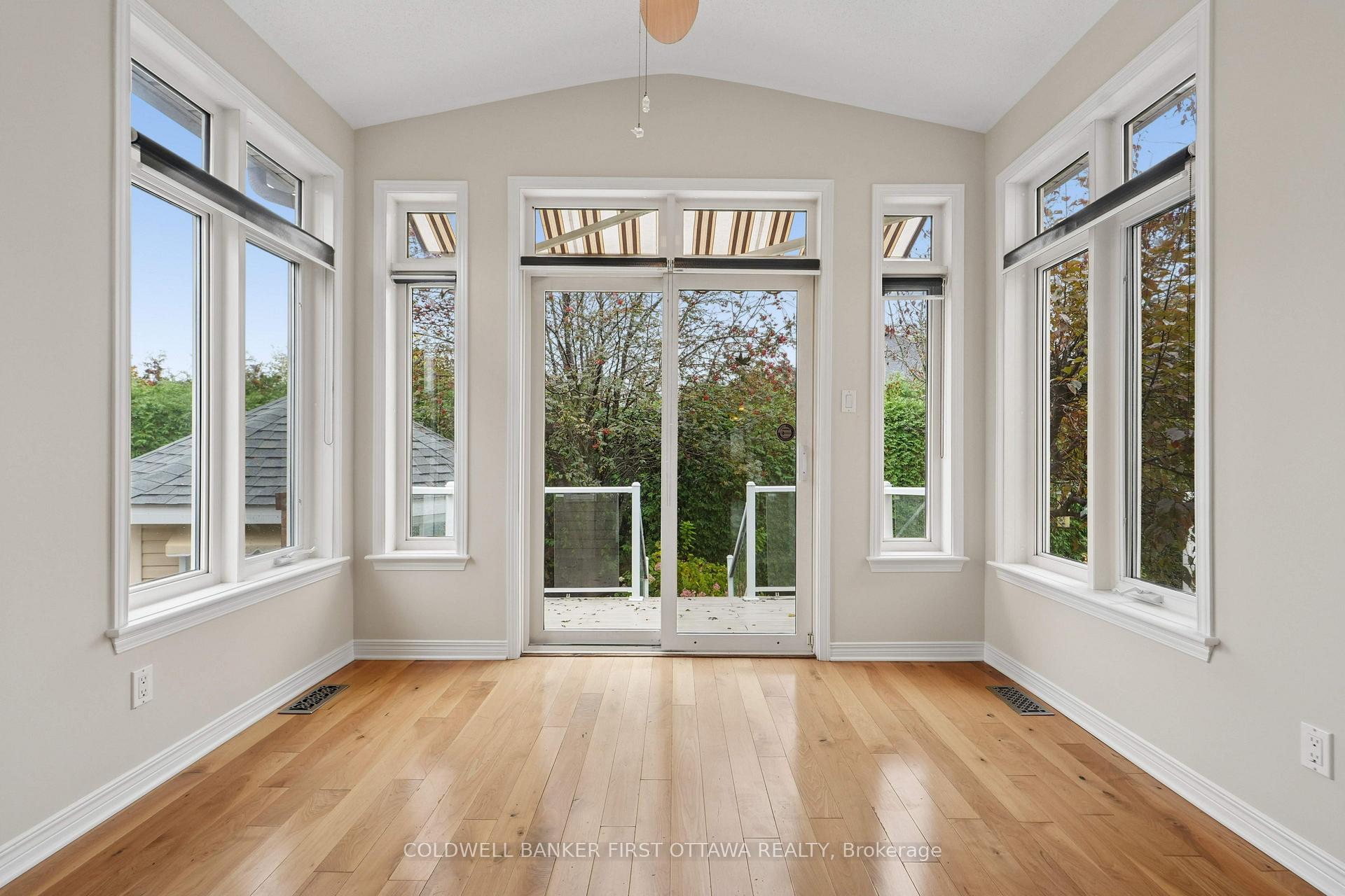 Photo 22 of 1 Sable Run Drive, Ottawa, Stittsville (Central) — HOMEH