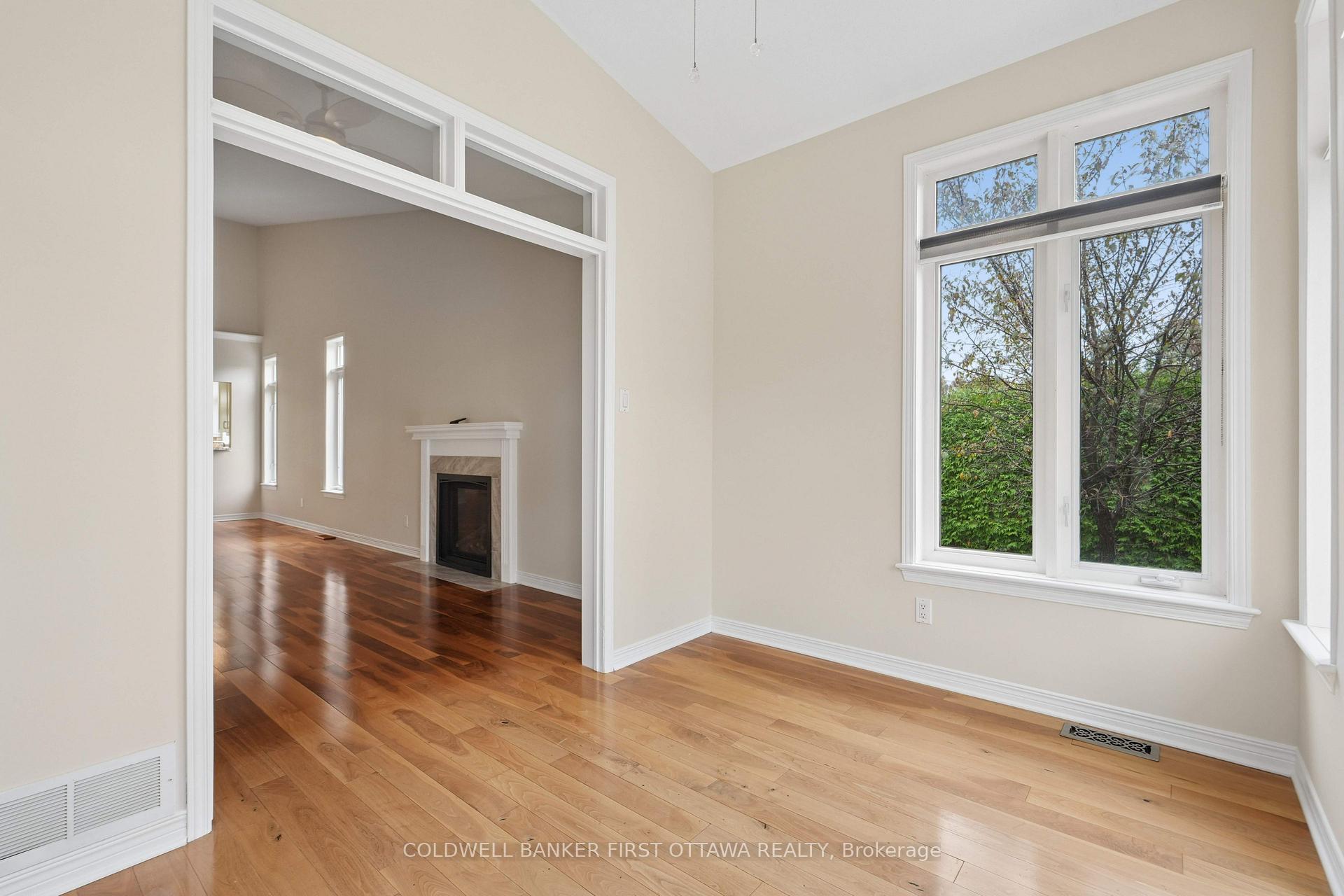 Photo 23 of 1 Sable Run Drive, Ottawa, Stittsville (Central) — HOMEH