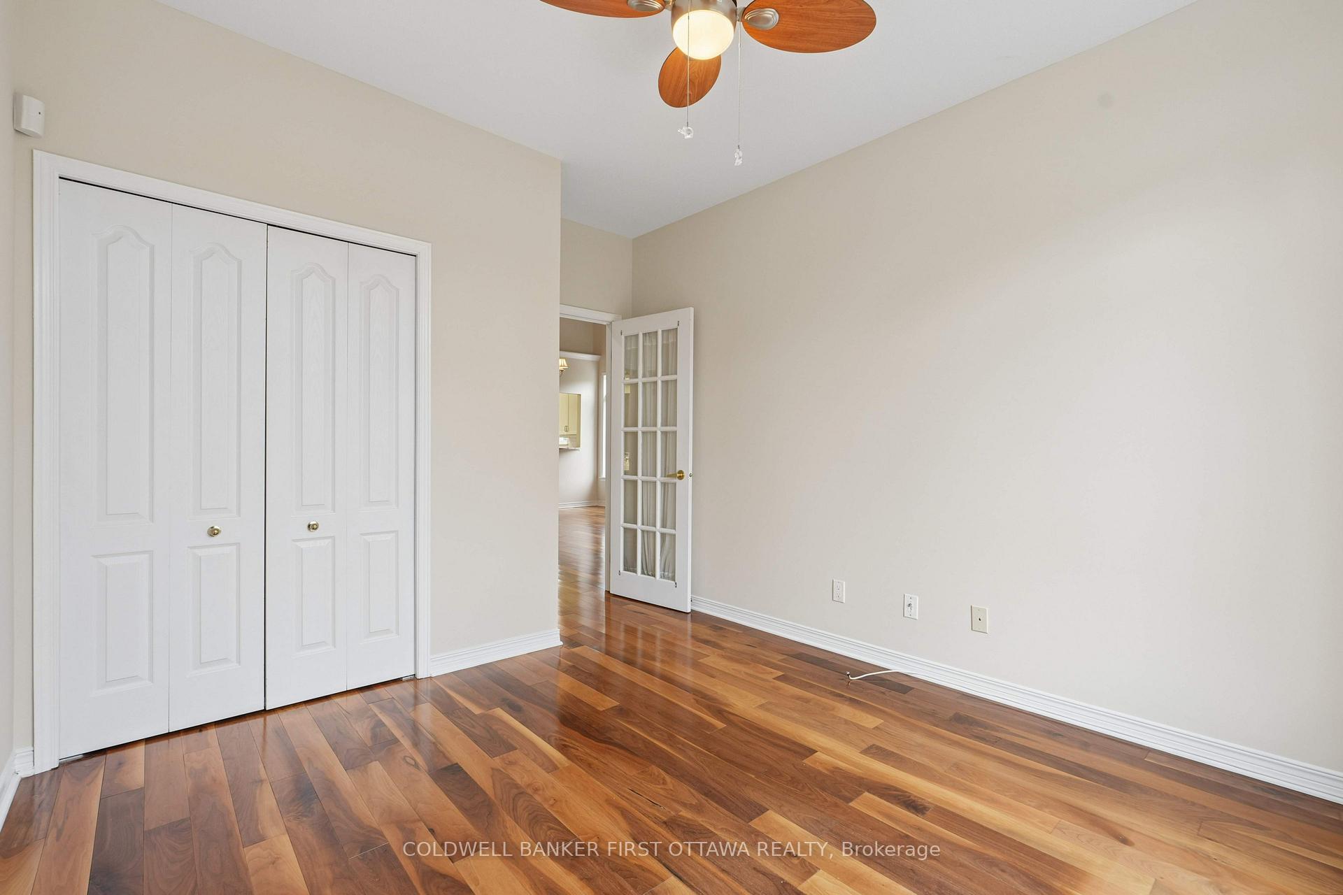 Photo 24 of 1 Sable Run Drive, Ottawa, Stittsville (Central) — HOMEH