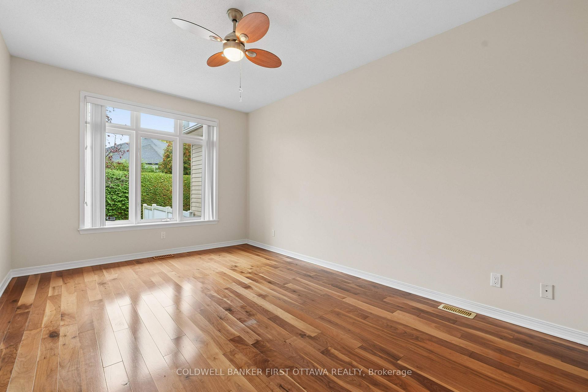 Photo 26 of 1 Sable Run Drive, Ottawa, Stittsville (Central) — HOMEH