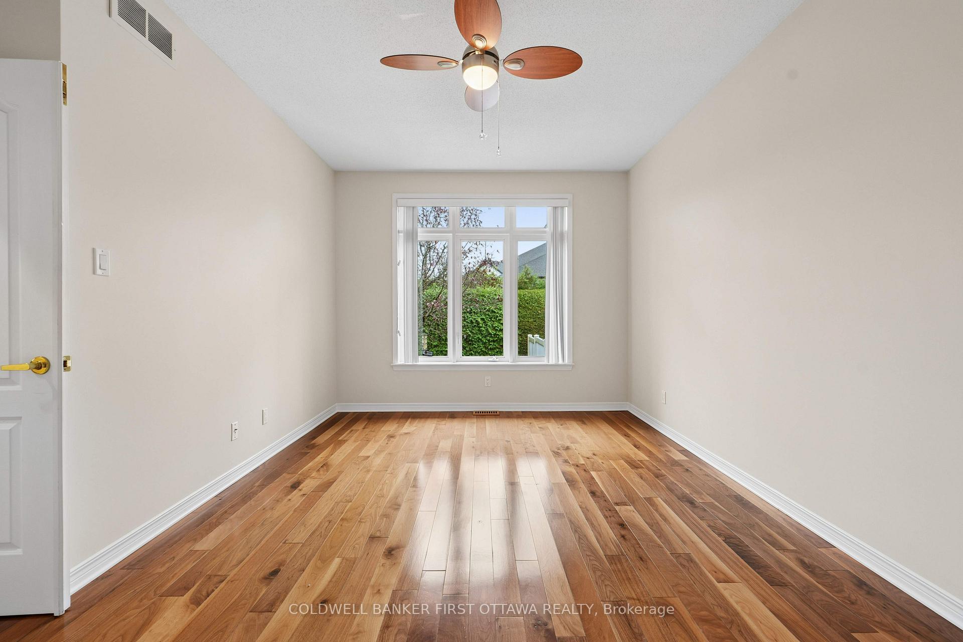 Photo 27 of 1 Sable Run Drive, Ottawa, Stittsville (Central) — HOMEH