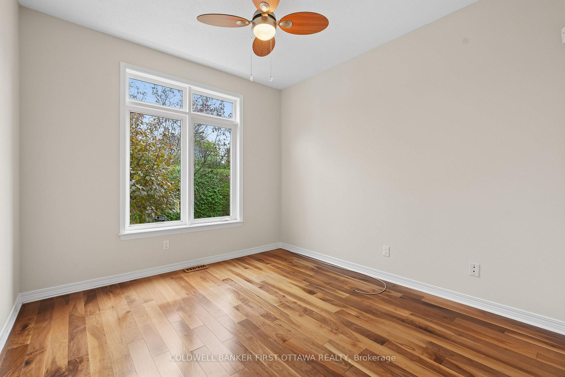Photo 32 of 1 Sable Run Drive, Ottawa, Stittsville (Central) — HOMEH