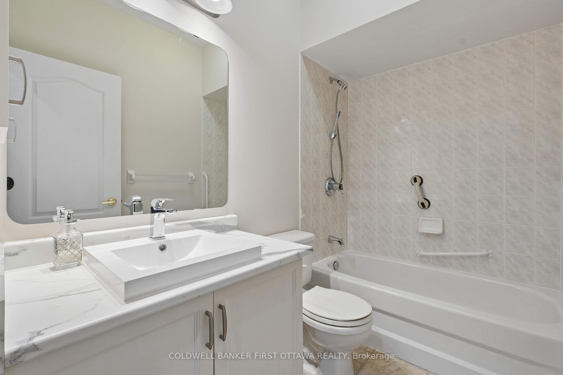 Photo 33 of 1 Sable Run Drive, Ottawa, Stittsville (Central) — HOMEH