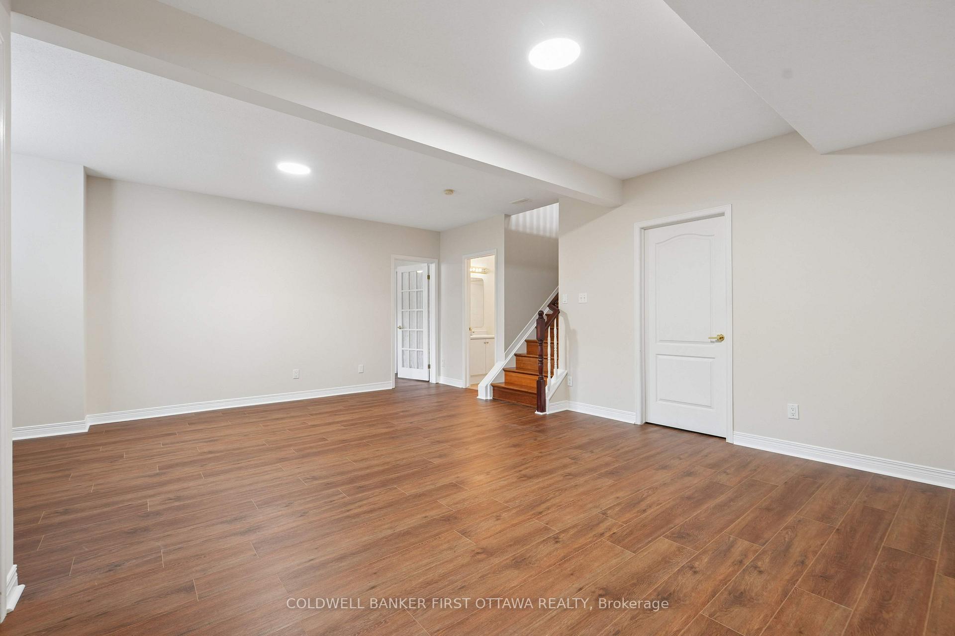 Photo 36 of 1 Sable Run Drive, Ottawa, Stittsville (Central) — HOMEH