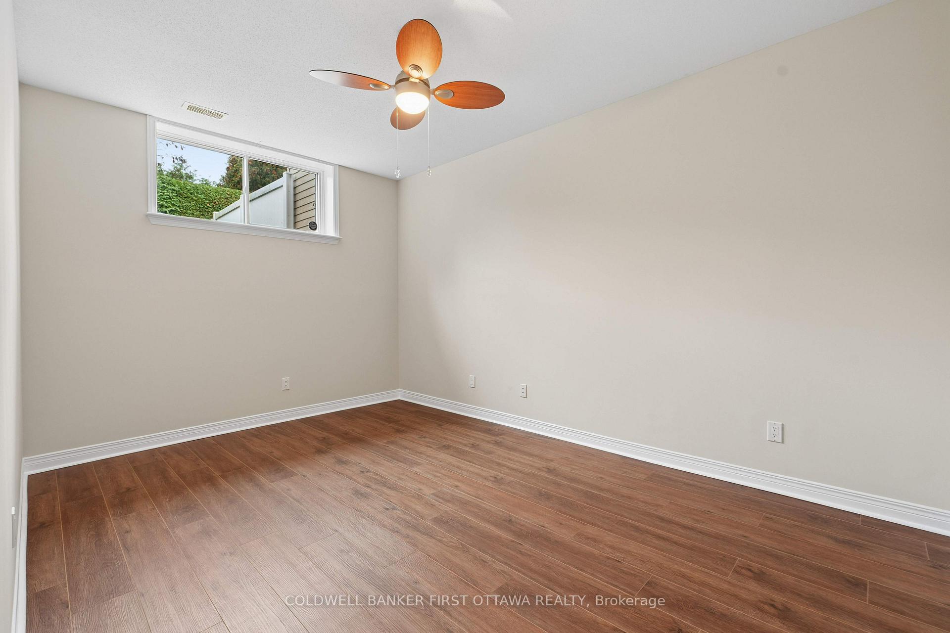 Photo 41 of 1 Sable Run Drive, Ottawa, Stittsville (Central) — HOMEH