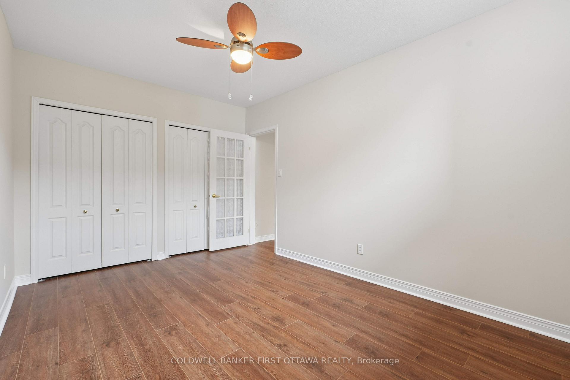 Photo 42 of 1 Sable Run Drive, Ottawa, Stittsville (Central) — HOMEH