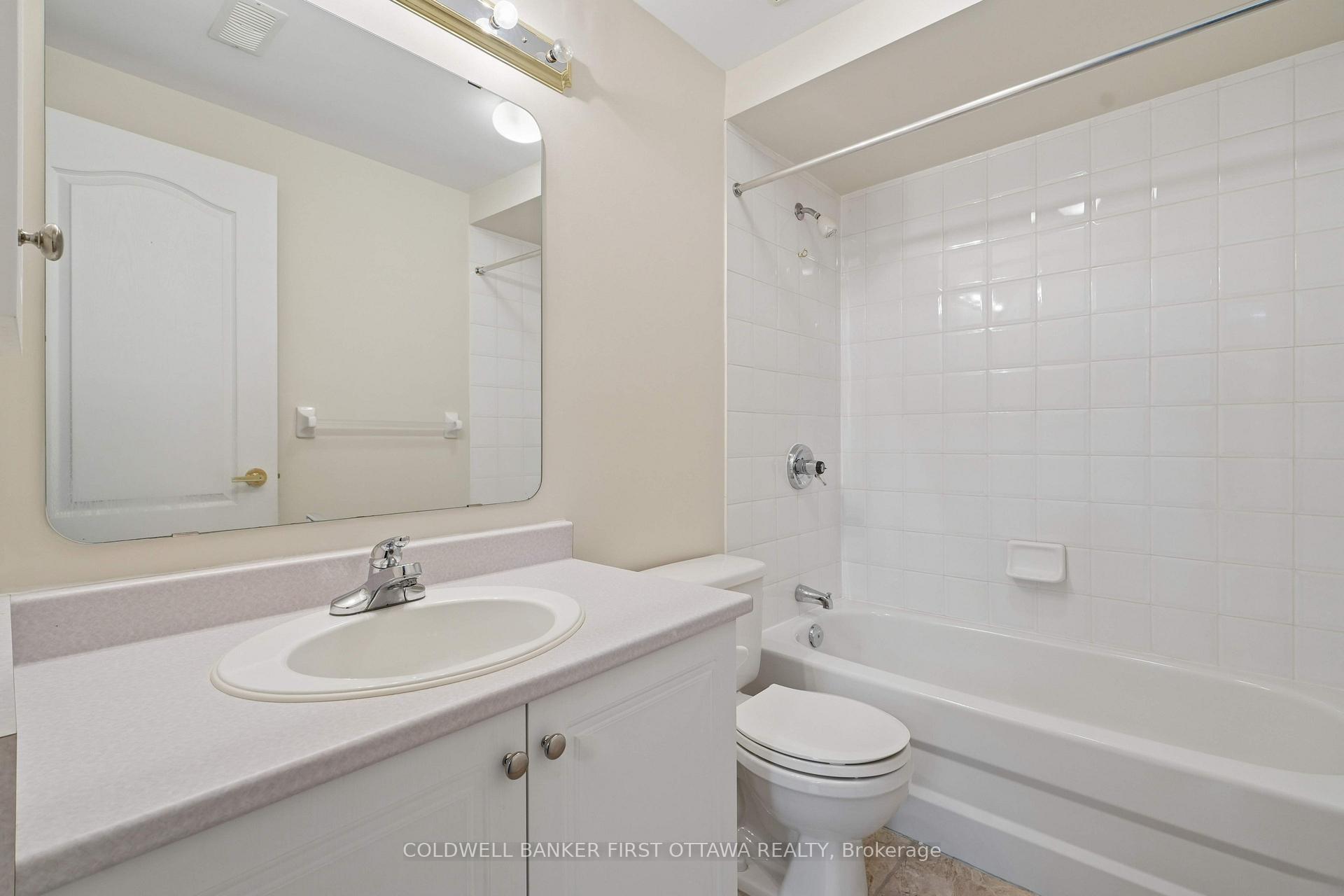 Photo 43 of 1 Sable Run Drive, Ottawa, Stittsville (Central) — HOMEH