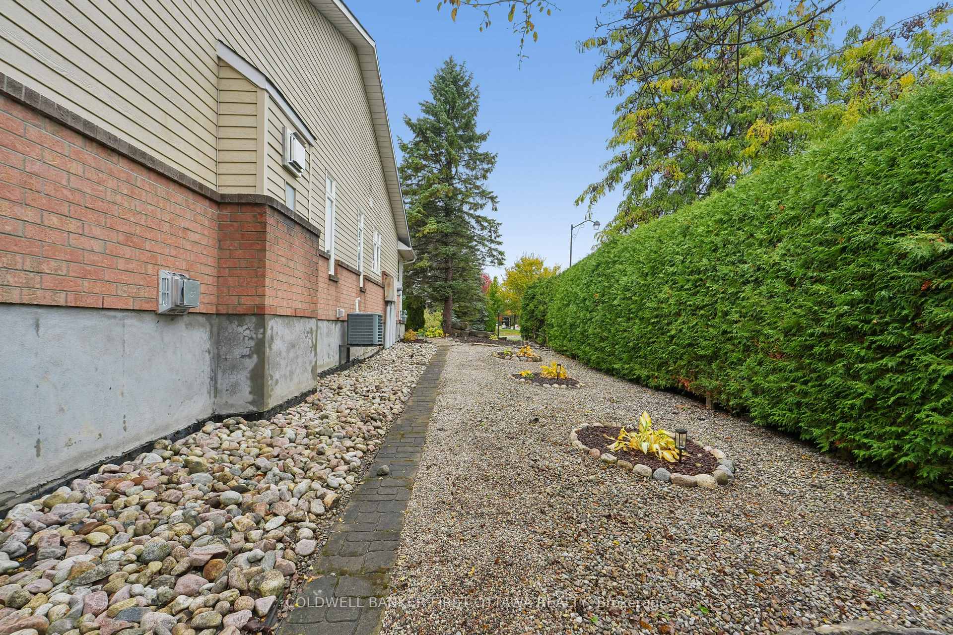 Photo 45 of 1 Sable Run Drive, Ottawa, Stittsville (Central) — HOMEH