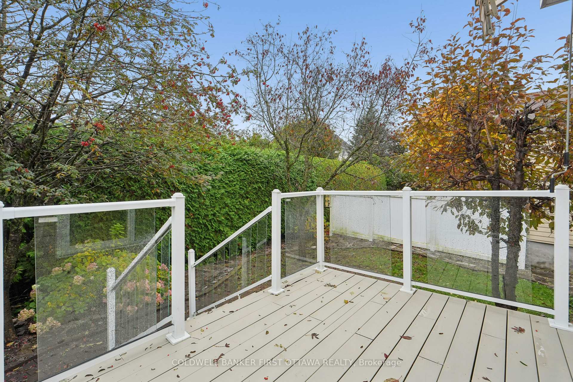 Photo 48 of 1 Sable Run Drive, Ottawa, Stittsville (Central) — HOMEH