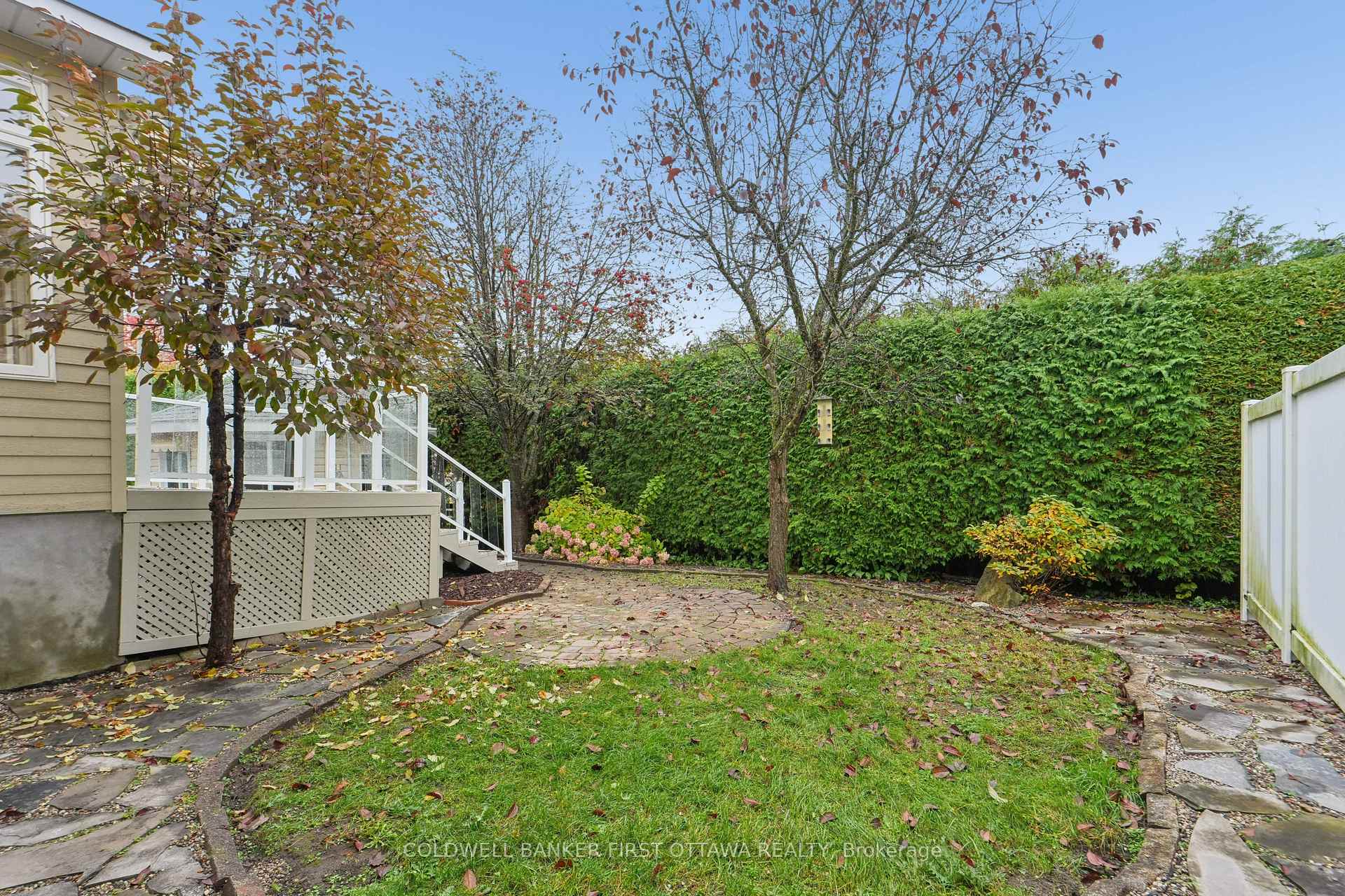 Photo 47 of 1 Sable Run Drive, Ottawa, Stittsville (Central) — HOMEH