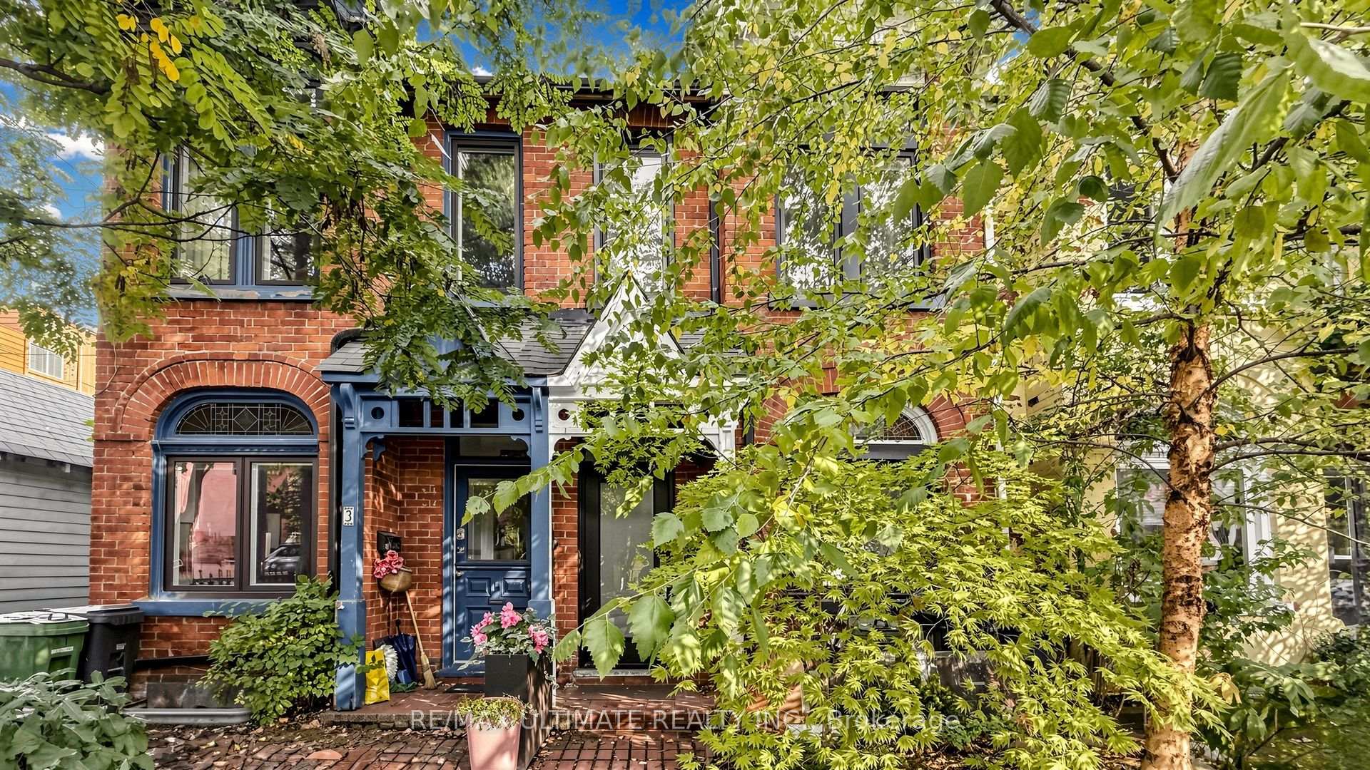 Photo of 5 Collahie Street