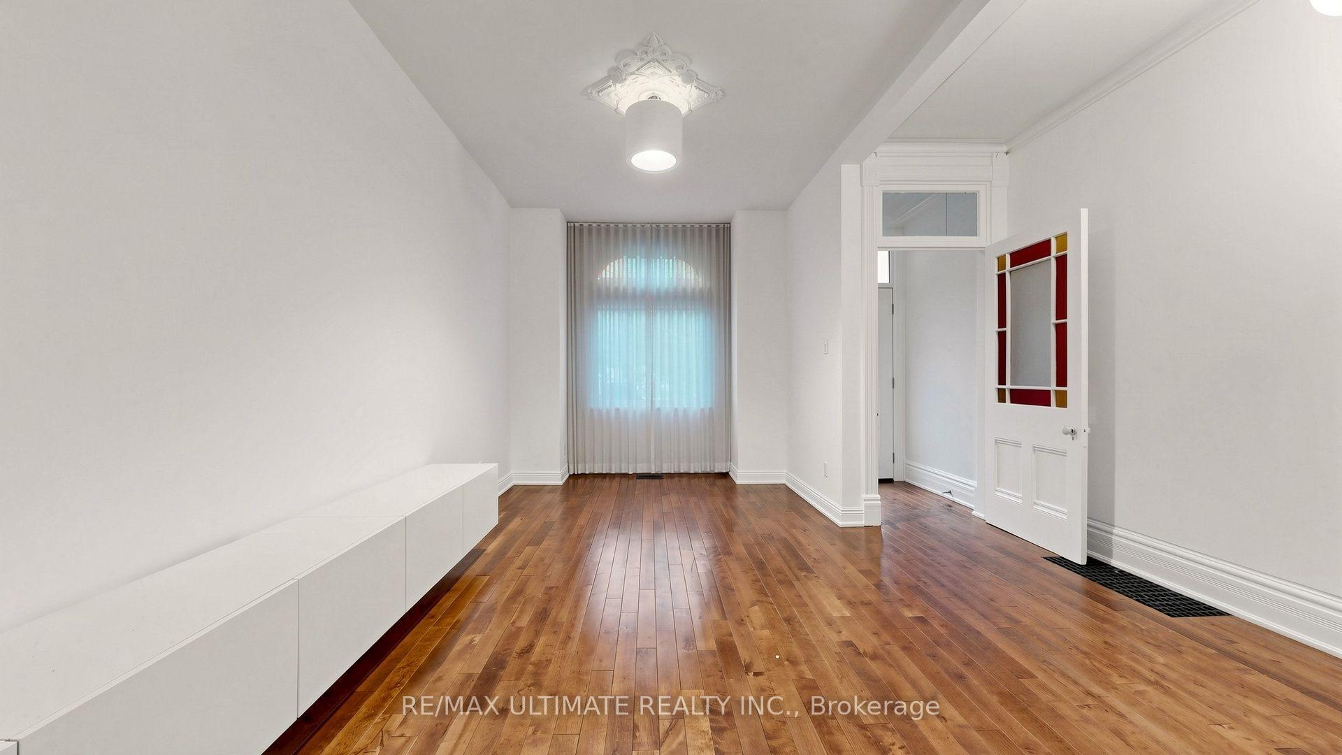 Photo 13 of 5 Collahie Street, Toronto, Little Portugal — HOMEH