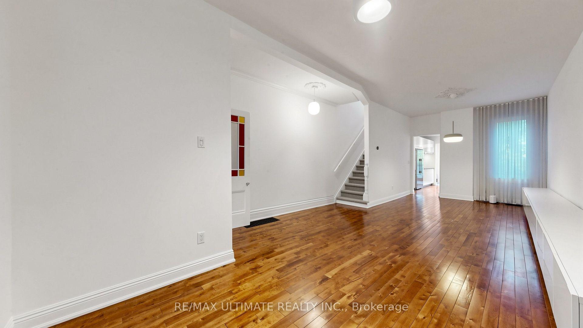 Photo 17 of 5 Collahie Street, Toronto, Little Portugal — HOMEH