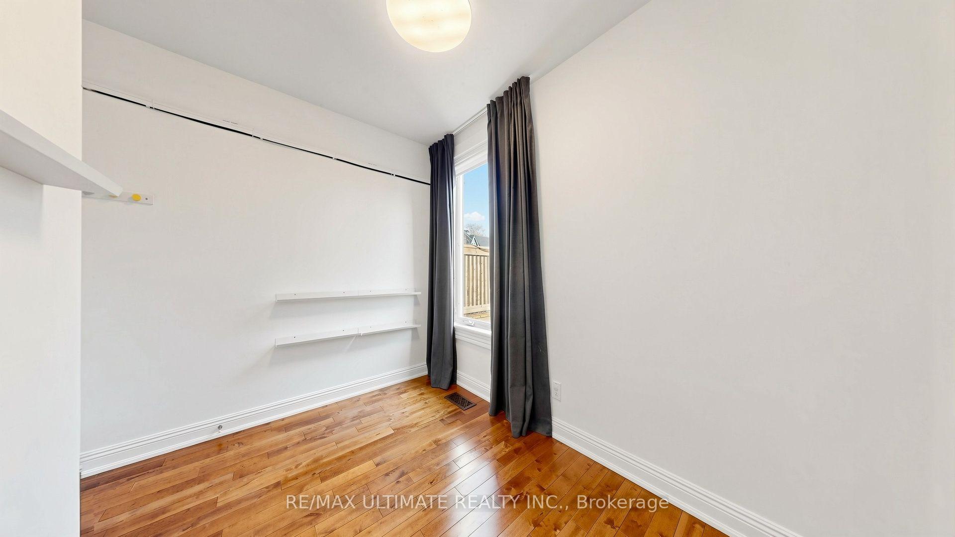Photo 20 of 5 Collahie Street, Toronto, Little Portugal — HOMEH