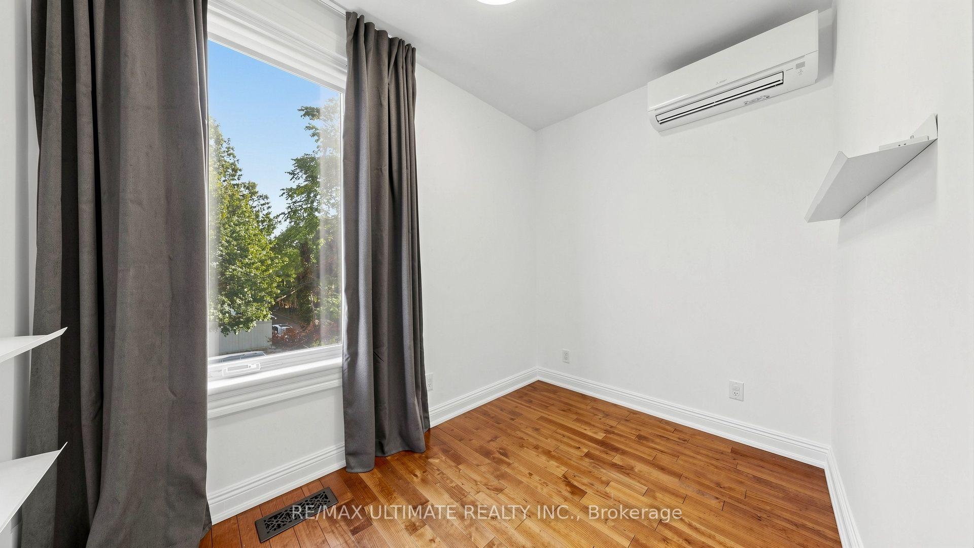 Photo 21 of 5 Collahie Street, Toronto, Little Portugal — HOMEH