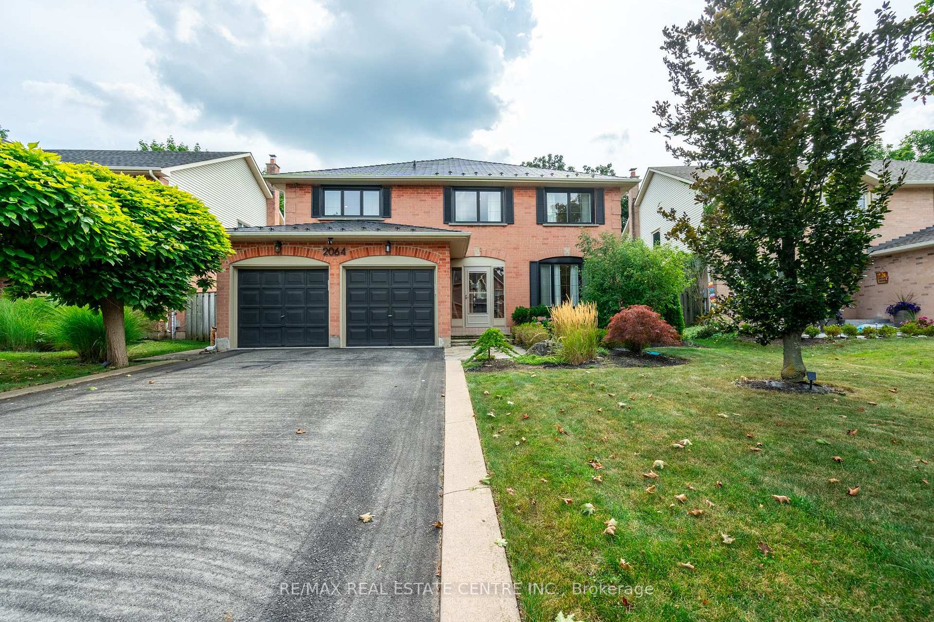 Photo of 2064 Trillium Court