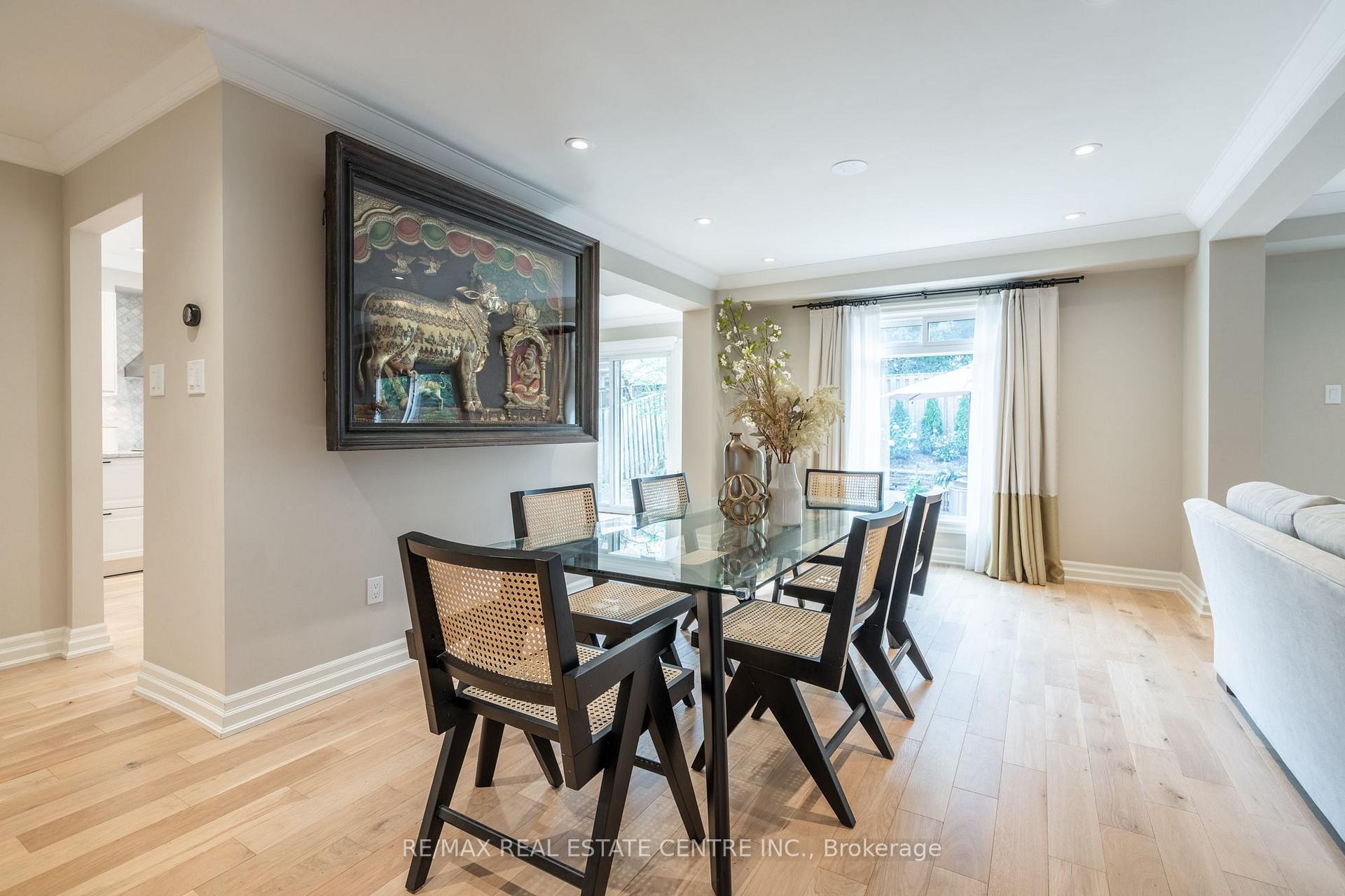 Photo 11 of 2064 Trillium Court, Burlington, Headon — HOMEH